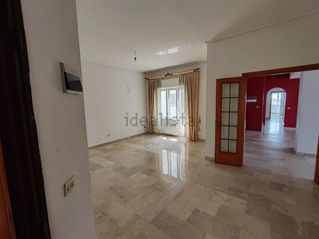 Appartamento in affitto a Ragusa, Sicilia