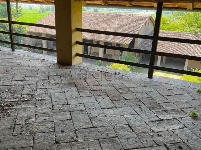 Appartamento in affitto a Arzago D'adda, Lombardia