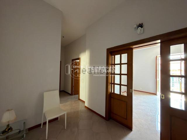 Appartamento in affitto a IV Circoscrizione, Messina