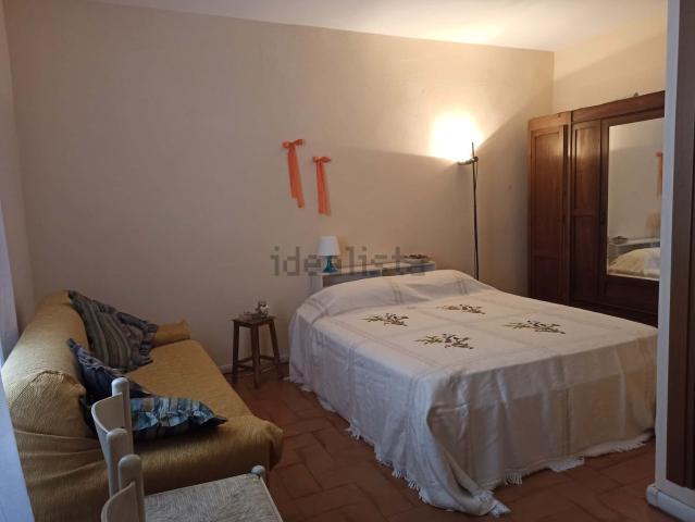 Appartamento in affitto a Unione dei comuni Media Valle del Serchio, Toscana