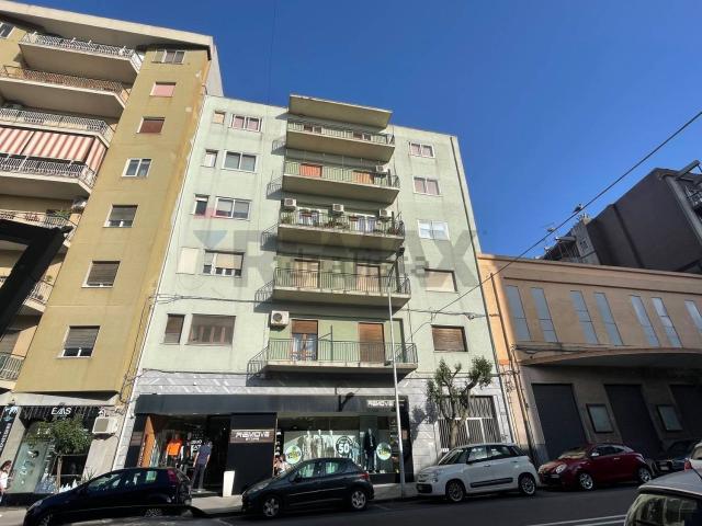 Appartamento in affitto a Le Sfere, Caltagirone