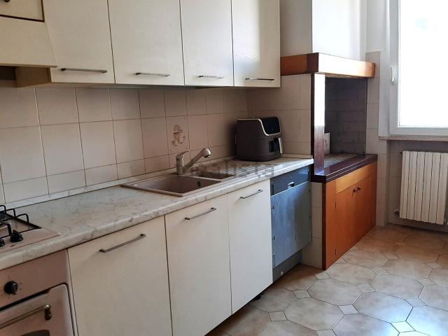 Appartamento in affitto a Unione dei comuni Valle del Savio, Cesenà