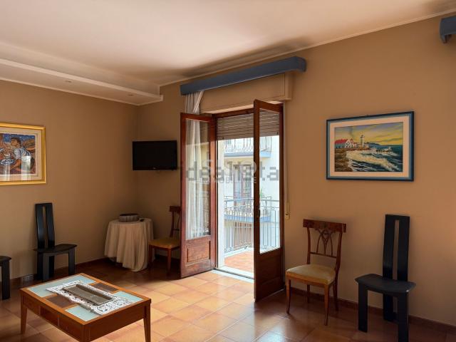 Appartamento in affitto a Acireale, Sicilia
