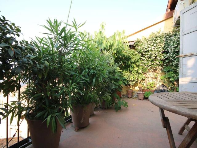 Appartamento in affitto a Parma Centro, Sorbolo