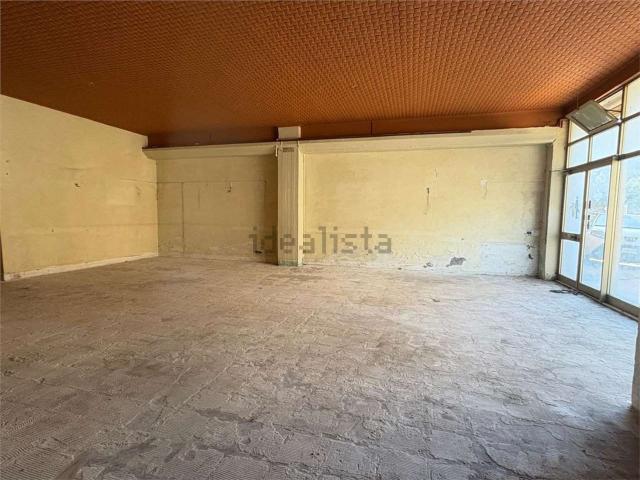 Appartamento in affitto a Santa Lucia, Cenerente