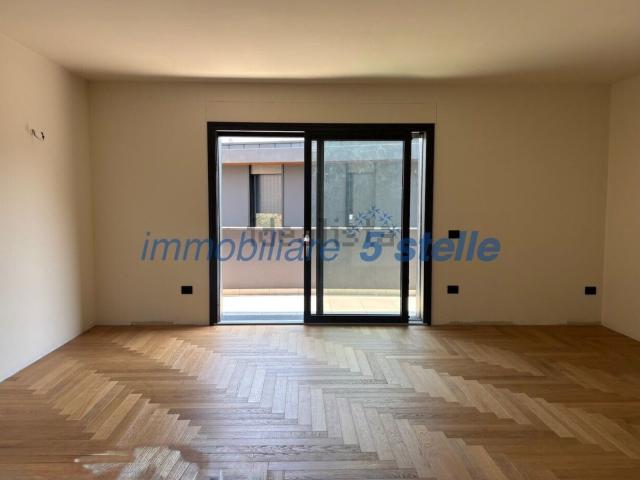 Appartamento in affitto a Laghetto, Vicenza