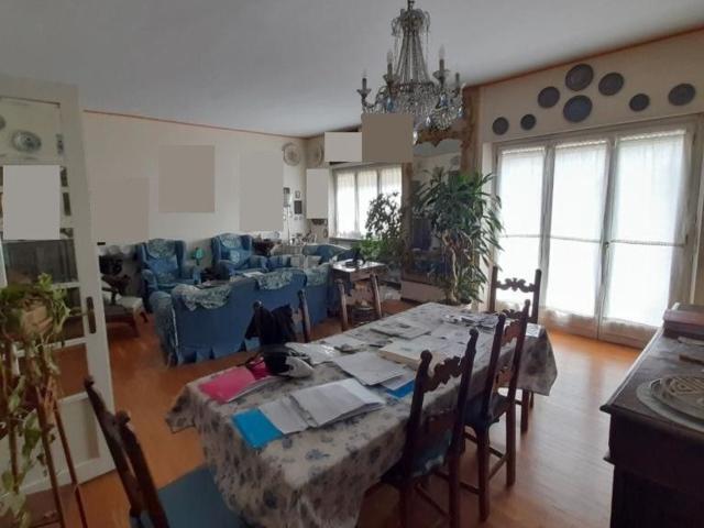 Appartamento in affitto a Borghetto, Piemonte