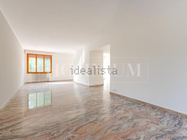 Appartamento in affitto a Veternigo, Santa Maria di Sala