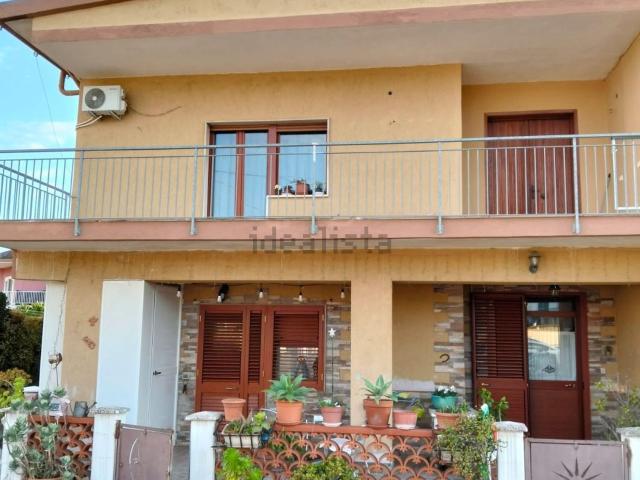 Appartamento in affitto a Puglia, Taranto
