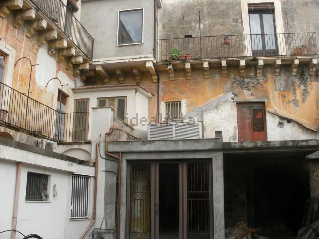 Appartamento in affitto a Giarre, Sicilia