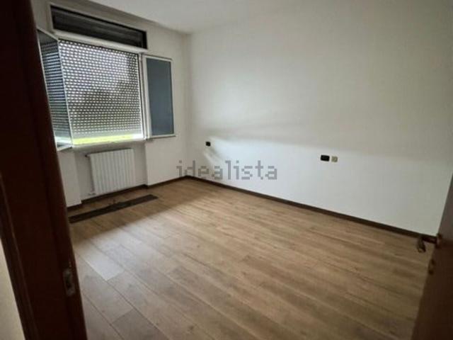 Appartamento in affitto a Gazzo Veronese, Correzzo