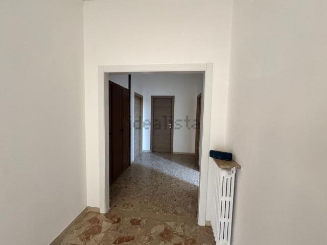 Appartamento in affitto a Gazzo Veronese, Correzzo