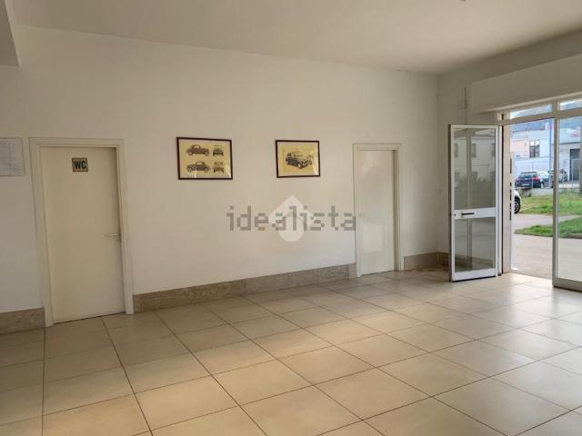 Appartamento in affitto a Atina Inferiore - Ponte Melfa, Atina