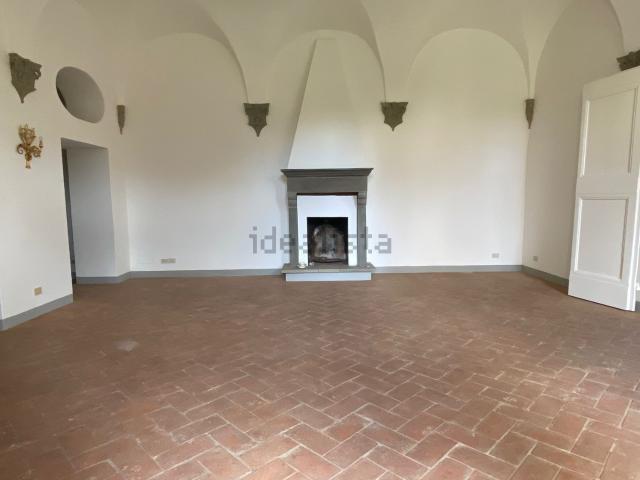 Appartamento in affitto a Bagno A Ripoli, Toscana