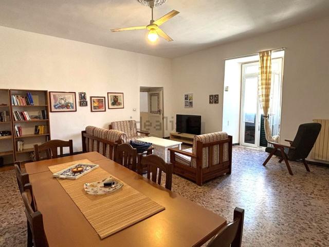 Appartamento in affitto a Gaeta Medievale, Gaeta
