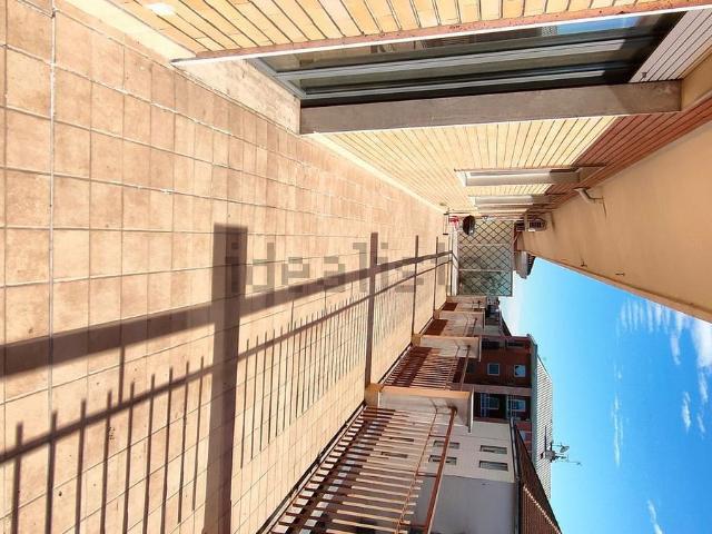 Attico in affitto a Piemonte, Alessandria