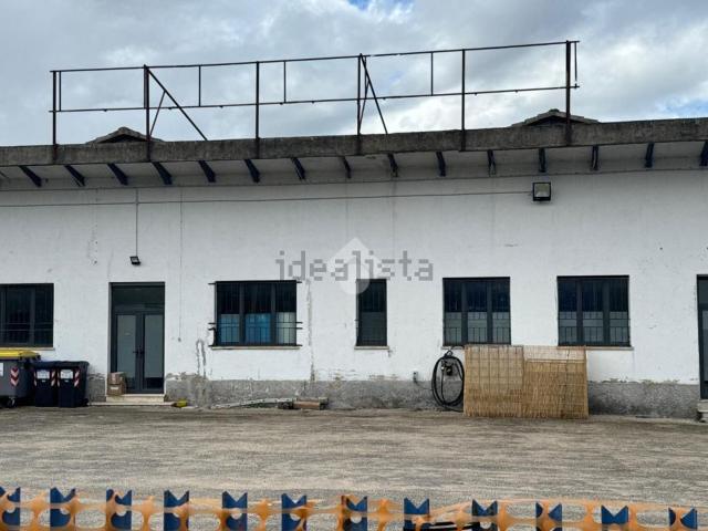 Appartamento in affitto a Spello, Umbria