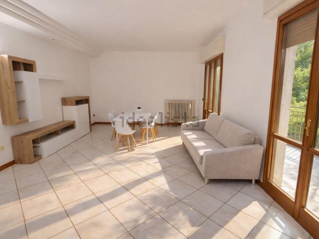 Appartamento in affitto a Loreto, Marche