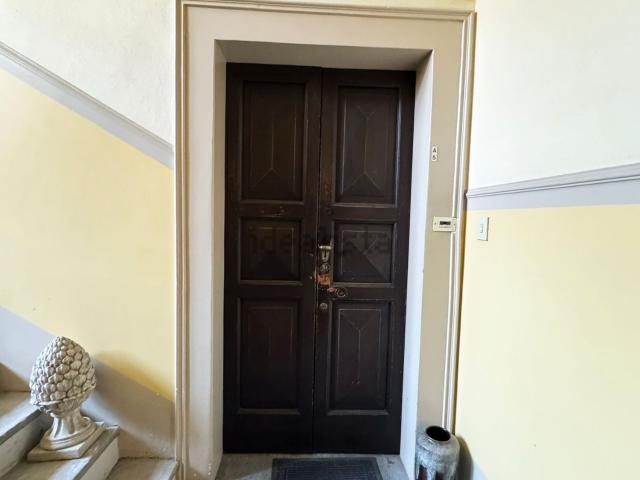 Appartamento in affitto a Centro Storico, Modena