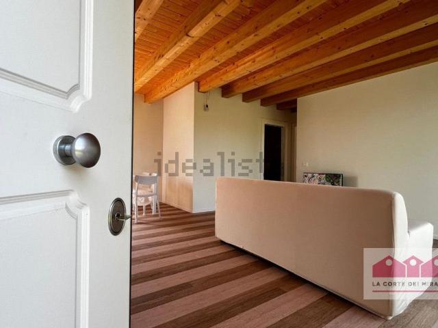 Appartamento in affitto a Caldogno, Veneto