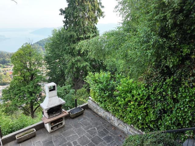 Appartamento in affitto a Pollino, Piemonte