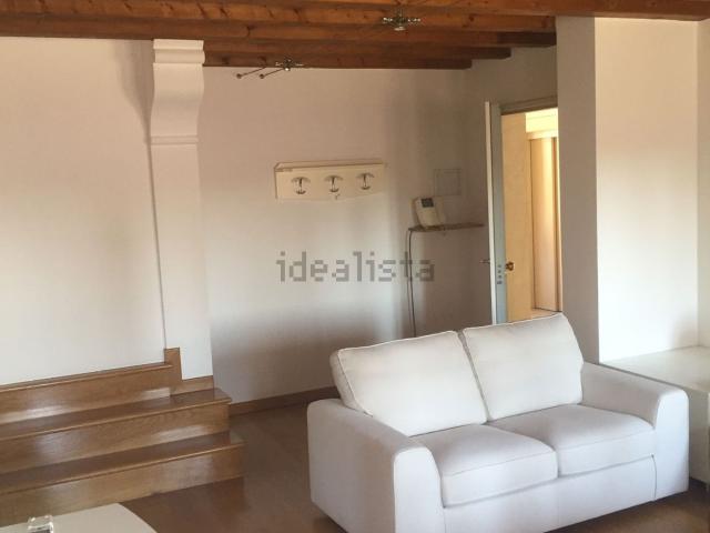 Appartamento in affitto a Monticella, Conegliano