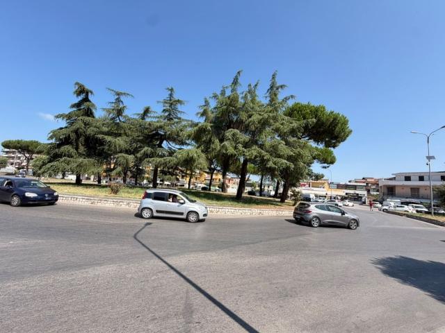 Appartamento in affitto a Mugnano Di Napoli, Campania