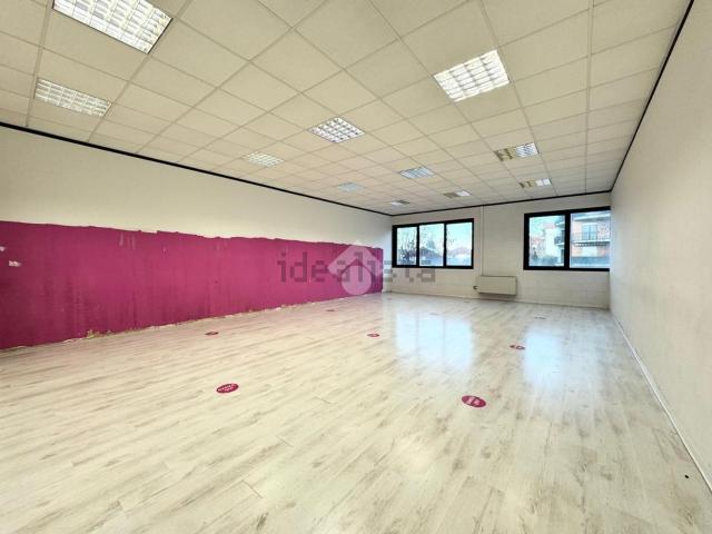 Appartamento in affitto a San Luigi, Piemonte