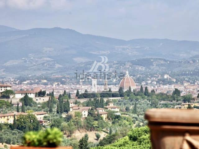 Appartamento in affitto a Quartiere 3, Firenze