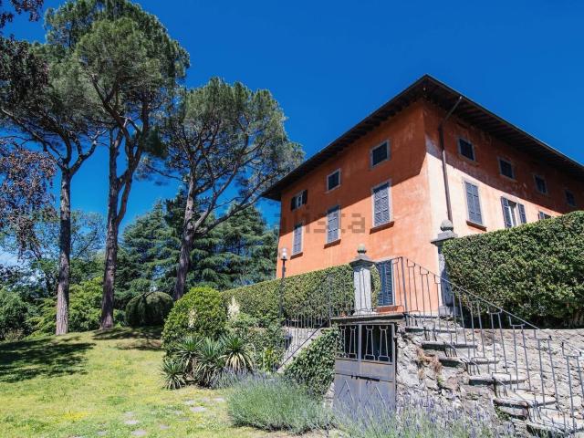 Appartamento in affitto a Caslascio, Tavernerio