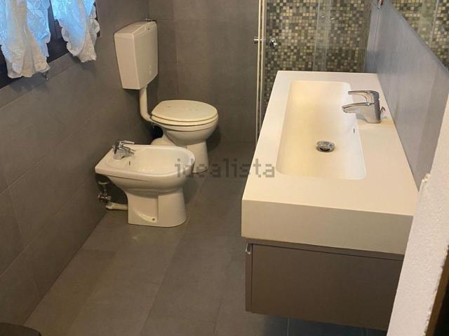 Appartamento in affitto a Tresinaro - Secchia, Re