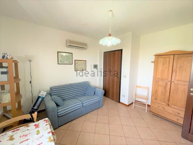 Appartamento in affitto a Sacro Cuore, Cala Di Volpe