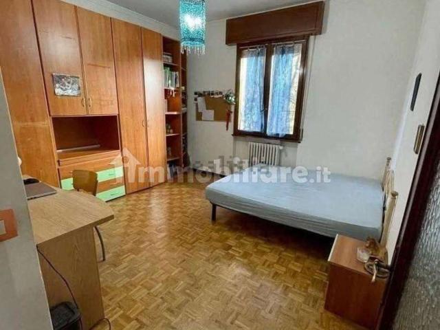 Appartamento in affitto a Pablo, Sorbolo