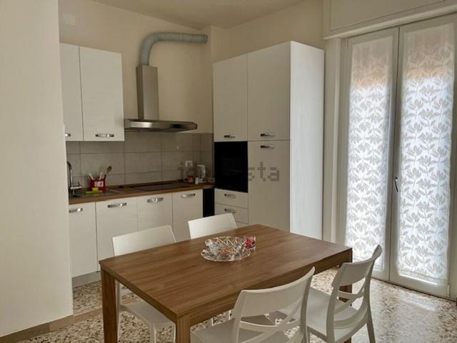 Appartamento in affitto a Sud, Brenzone