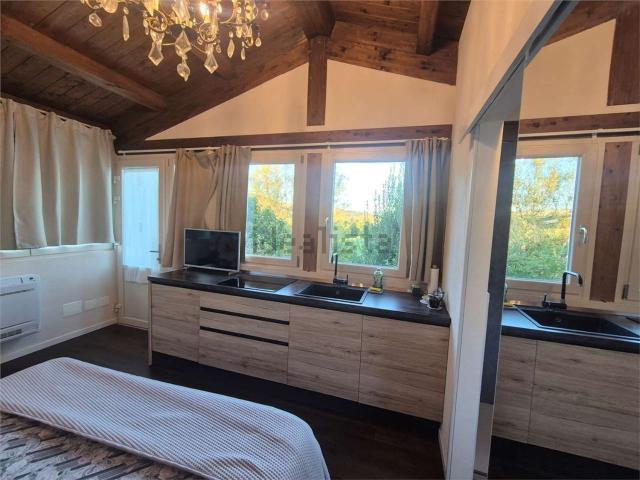 Appartamento in affitto a Coriano, Reggio Emilia