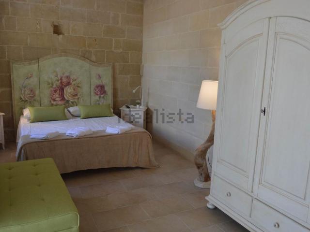 Appartamento in affitto a Puglia, Lecce