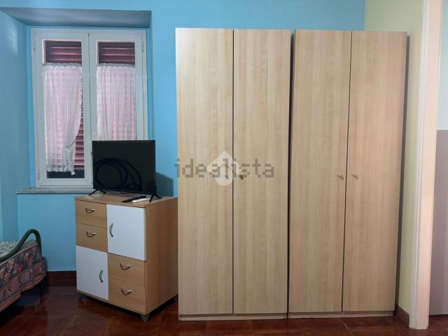 Appartamento in affitto a Venafro, Molise