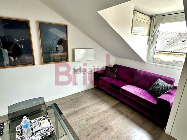 Appartamento in affitto a Municipio 9, Milano