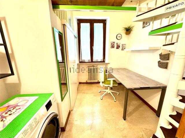 Appartamento in affitto a Marche, Ancona
