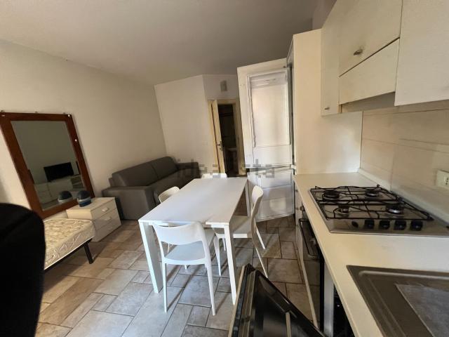 Appartamento in affitto a Lanciano, Abruzzo