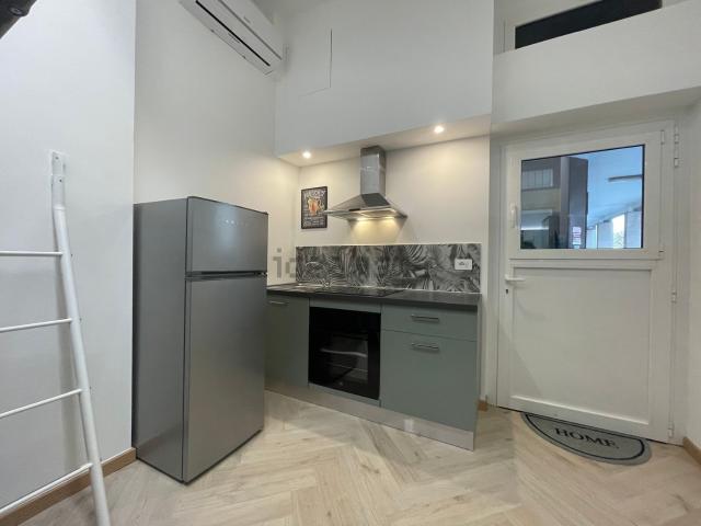 Appartamento in affitto a Zona Omogenea Milano Nord, Cinisello Balsamo