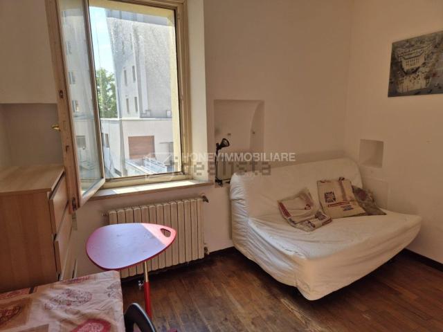 Appartamento in affitto a Parma Centro, Sorbolo