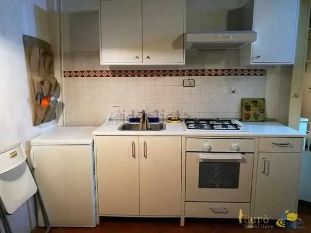 Appartamento in affitto a Sorbolo, Reggio Emilia