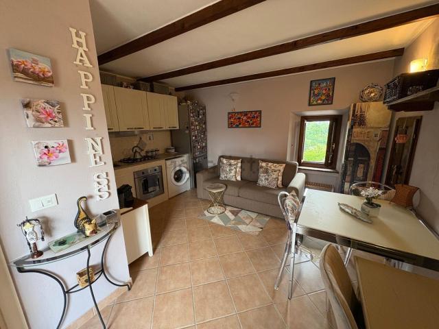 Appartamento in affitto a Viterbo, Lazio