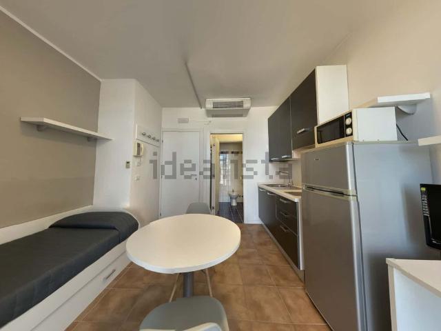 Appartamento in affitto a Parma, Quartiere Bandini