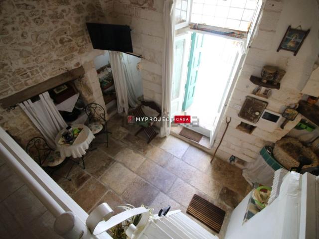 Appartamento in affitto a Puglia, Taranto