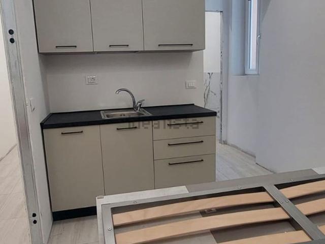 Appartamento in affitto a Unione dei comuni del Distretto Ceramico, Sassuolo