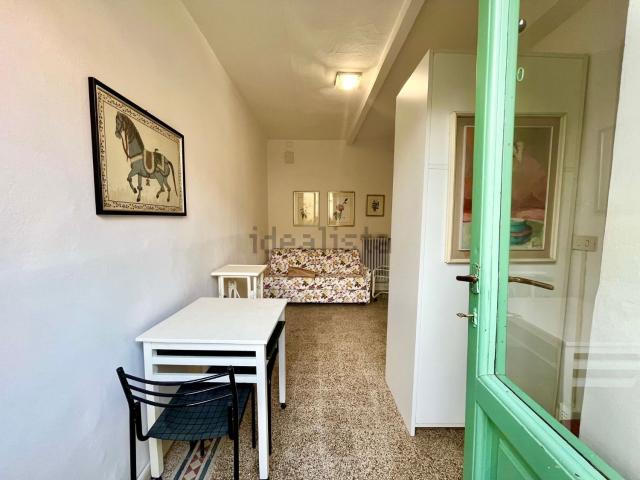 Appartamento in affitto a Pistoia, Toscana