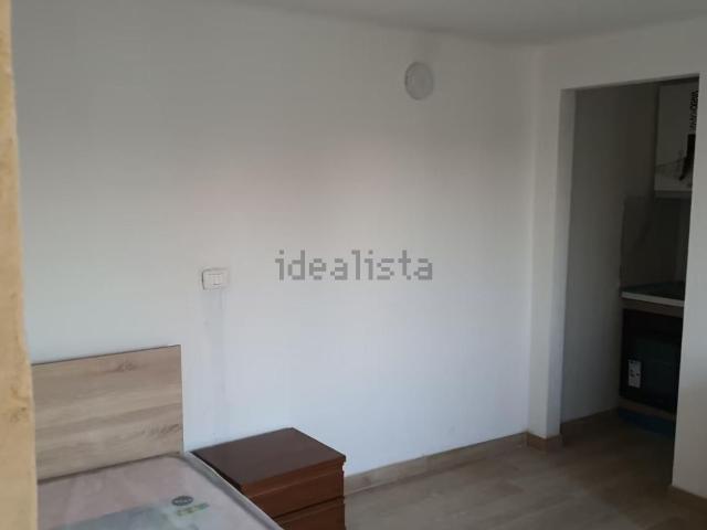 Appartamento in affitto a Pieve Modolena, Re