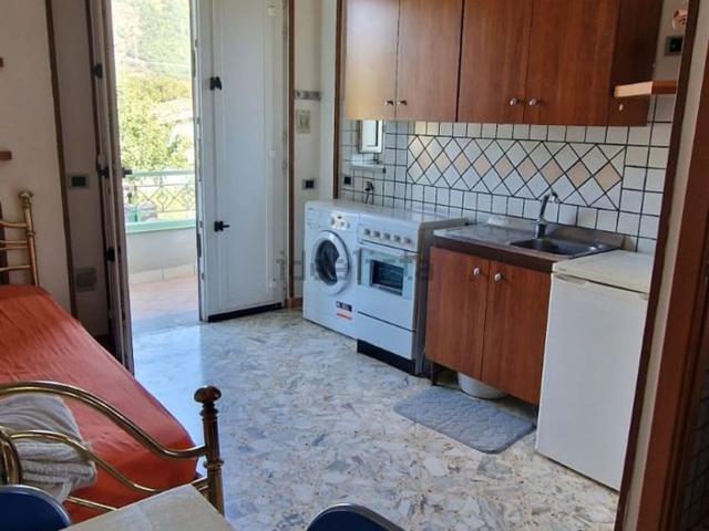 Appartamento in affitto a Ferriera, Montoro